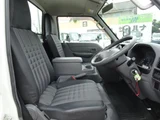 2018 Mazda Bongo Truck DX Truck for sale, Japanese used car export - photo 43 of 80 | GULJI TRADERS