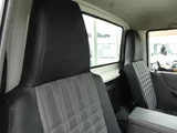 2018 Mazda Bongo Truck DX Truck for sale, Japanese used car export - photo 44 of 80 | GULJI TRADERS