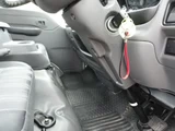 2018 Mazda Bongo Truck DX Truck for sale, Japanese used car export - photo 46 of 80 | GULJI TRADERS