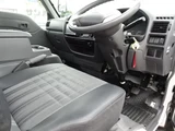 2018 Mazda Bongo Truck DX Truck for sale, Japanese used car export - photo 47 of 80 | GULJI TRADERS