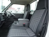 2018 Mazda Bongo Truck DX Truck for sale, Japanese used car export - photo 48 of 80 | GULJI TRADERS