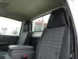 2018 Mazda Bongo Truck DX Truck for sale, Japanese used car export - photo 49 of 80 | GULJI TRADERS