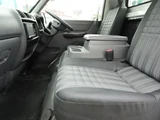 2018 Mazda Bongo Truck DX Truck for sale, Japanese used car export - photo 50 of 80 | GULJI TRADERS