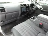 2018 Mazda Bongo Truck DX Truck for sale, Japanese used car export - photo 51 of 80 | GULJI TRADERS