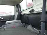2018 Mazda Bongo Truck DX Truck for sale, Japanese used car export - photo 52 of 80 | GULJI TRADERS