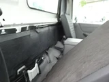 2018 Mazda Bongo Truck DX Truck for sale, Japanese used car export - photo 53 of 80 | GULJI TRADERS
