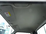 2018 Mazda Bongo Truck DX Truck for sale, Japanese used car export - photo 58 of 80 | GULJI TRADERS
