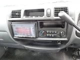2018 Mazda Bongo Truck DX Truck for sale, Japanese used car export - photo 59 of 80 | GULJI TRADERS