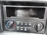 2018 Mazda Bongo Truck DX Truck for sale, Japanese used car export - photo 60 of 80 | GULJI TRADERS