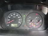 2018 Mazda Bongo Truck DX Truck for sale, Japanese used car export - photo 61 of 80 | GULJI TRADERS