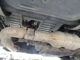 2018 Mazda Bongo Truck DX Truck for sale, Japanese used car export - photo 70 of 80 | GULJI TRADERS