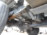 2018 Mazda Bongo Truck DX Truck for sale, Japanese used car export - photo 71 of 80 | GULJI TRADERS