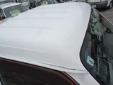 2018 Mazda Bongo Truck DX Truck for sale, Japanese used car export - photo 75 of 80 | GULJI TRADERS