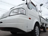2018 Mazda Bongo Truck DX Truck for sale, Japanese used car export - photo 76 of 80 | GULJI TRADERS
