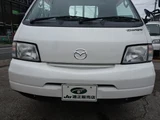 2018 Mazda Bongo Truck DX Truck for sale, Japanese used car export - photo 77 of 80 | GULJI TRADERS