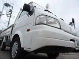 2018 Mazda Bongo Truck DX Truck for sale, Japanese used car export - photo 78 of 80 | GULJI TRADERS