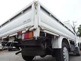 2018 Mazda Bongo Truck DX Truck for sale, Japanese used car export - photo 79 of 80 | GULJI TRADERS