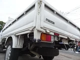 2018 Mazda Bongo Truck DX Truck for sale, Japanese used car export - photo 80 of 80 | GULJI TRADERS