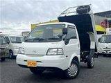 2018 Mazda Bongo Truck Truck for sale, Japanese used car export - photo 1 of 44 | GULJI TRADERS