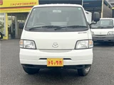 2018 Mazda Bongo Truck Truck for sale, Japanese used car export - photo 2 of 44 | GULJI TRADERS