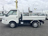 2018 Mazda Bongo Truck Truck for sale, Japanese used car export - photo 3 of 44 | GULJI TRADERS