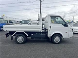 2018 Mazda Bongo Truck Truck for sale, Japanese used car export - photo 4 of 44 | GULJI TRADERS