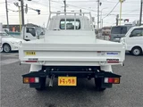 2018 Mazda Bongo Truck Truck for sale, Japanese used car export - photo 5 of 44 | GULJI TRADERS