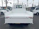 2018 Mazda Bongo Truck Truck for sale, Japanese used car export - photo 6 of 44 | GULJI TRADERS