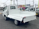 2018 Mazda Bongo Truck Truck for sale, Japanese used car export - photo 7 of 44 | GULJI TRADERS