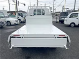 2018 Mazda Bongo Truck Truck for sale, Japanese used car export - photo 8 of 44 | GULJI TRADERS