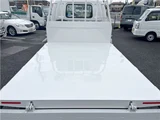 2018 Mazda Bongo Truck Truck for sale, Japanese used car export - photo 9 of 44 | GULJI TRADERS