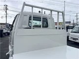 2018 Mazda Bongo Truck Truck for sale, Japanese used car export - photo 11 of 44 | GULJI TRADERS