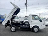 2018 Mazda Bongo Truck Truck for sale, Japanese used car export - photo 13 of 44 | GULJI TRADERS