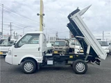 2018 Mazda Bongo Truck Truck for sale, Japanese used car export - photo 14 of 44 | GULJI TRADERS
