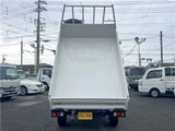 2018 Mazda Bongo Truck Truck for sale, Japanese used car export - photo 15 of 44 | GULJI TRADERS
