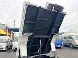2018 Mazda Bongo Truck Truck for sale, Japanese used car export - photo 17 of 44 | GULJI TRADERS