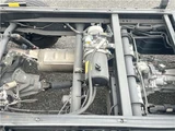 2018 Mazda Bongo Truck Truck for sale, Japanese used car export - photo 19 of 44 | GULJI TRADERS