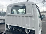 2018 Mazda Bongo Truck Truck for sale, Japanese used car export - photo 20 of 44 | GULJI TRADERS