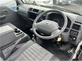 2018 Mazda Bongo Truck Truck for sale, Japanese used car export - photo 21 of 44 | GULJI TRADERS