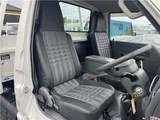 2018 Mazda Bongo Truck Truck for sale, Japanese used car export - photo 22 of 44 | GULJI TRADERS