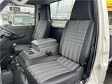 2018 Mazda Bongo Truck Truck for sale, Japanese used car export - photo 23 of 44 | GULJI TRADERS