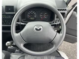 2018 Mazda Bongo Truck Truck for sale, Japanese used car export - photo 24 of 44 | GULJI TRADERS