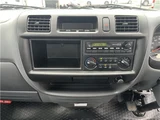 2018 Mazda Bongo Truck Truck for sale, Japanese used car export - photo 27 of 44 | GULJI TRADERS