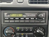 2018 Mazda Bongo Truck Truck for sale, Japanese used car export - photo 28 of 44 | GULJI TRADERS