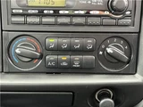 2018 Mazda Bongo Truck Truck for sale, Japanese used car export - photo 29 of 44 | GULJI TRADERS