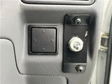 2018 Mazda Bongo Truck Truck for sale, Japanese used car export - photo 30 of 44 | GULJI TRADERS