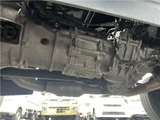 2018 Mazda Bongo Truck Truck for sale, Japanese used car export - photo 36 of 44 | GULJI TRADERS
