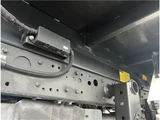2018 Mazda Bongo Truck Truck for sale, Japanese used car export - photo 37 of 44 | GULJI TRADERS