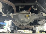 2018 Mazda Bongo Truck Truck for sale, Japanese used car export - photo 38 of 44 | GULJI TRADERS
