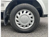 2018 Mazda Bongo Truck Truck for sale, Japanese used car export - photo 39 of 44 | GULJI TRADERS
